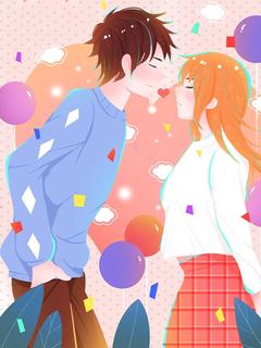 许鸢贺远山青鸟别远山全文(许鸢贺远山)章节免费阅读