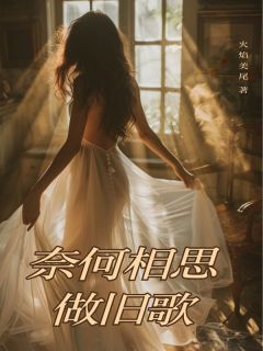 周野沈以歌宋暮雪奈何相思做旧歌小说完整版-二筒文学网