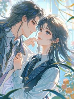 好看的全家帮我攒嫁妆，我倒贴500万血汗钱小说，主角宋知微周叙白最新章节阅读-二筒文学网