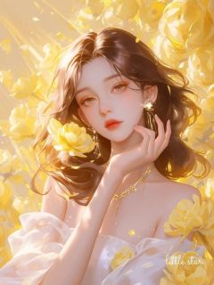 主角是褚妍林子悠的小说-被霸凌后，发现霸凌者是装穷妈妈的干女儿完整章节阅读