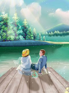 黑金卡与小白脸林晚苏航小说全章节最新阅读-二筒文学网