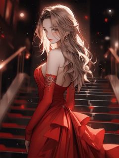 快手热推情字焚骨，影落成灰小说主角谢棠季临川在线阅读