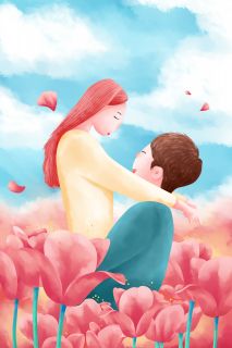 赎罪结束，我死了他疯了免费小说作者玉米大渣粥全文阅读