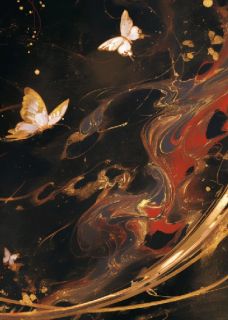 高质量小说许你半生，不再倾心在线试读