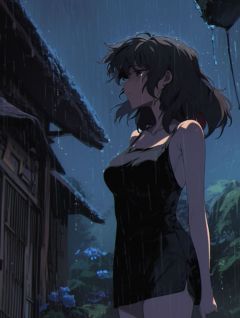 她去时带走四季by林岁棠贺行舟夏晴初在线阅读