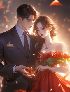 迟冬不暖离人心章节全目录 江晚歆陆子默全文免费阅读