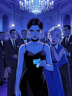 从神坛跌落，我不再做通灵师小说(连载文)-佟圆圆柳眉无广告阅读-二筒文学网