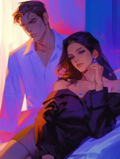 熬夜也要看完的雾散时等春归小说推荐