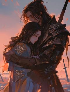 韶华错付尘梦远免费阅读全文，主角谢知晏阮虞晚小说