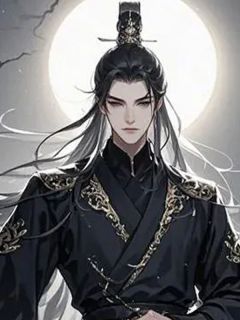 主角玉衡泠霜小说爆款我贵为大周皇夫完整版小说