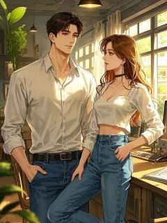 我是京圈第一豪门独女无弹窗在线阅读-二筒文学网