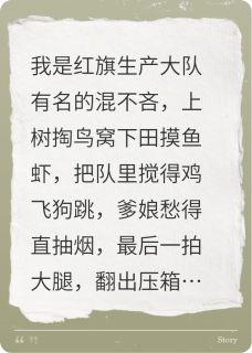 抖音报告首长，您孙女未婚夫到处撒野小说章节阅读