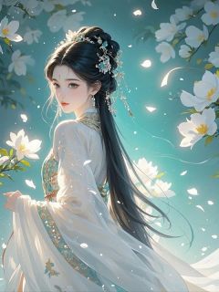 (抖音)故影照明晞阿影萧澈温如雪小说免费全文阅读