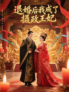 （全本）退婚后我成了摄政王妃主角苏晚沈修瑾全文目录畅读-二筒文学网