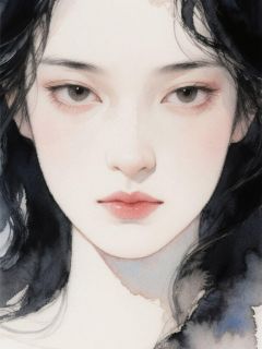 公公的深夜直播间小说好看吗 杨志强张淑芬最后结局如何-二筒文学网