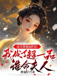 火爆边关带崽而归后，我成了超一品诰命夫人小说，主角是安儿萧齐柳如蕴在线阅读全文无删减-二筒文学网