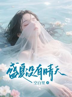 盛夏没有晴天傅屿安阮苏梨宋颖免费全章节目录阅读-二筒文学网