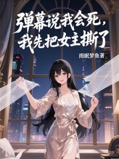 (抖音小说)陆聿琛沈舒晴周宴小说全文阅读免费-二筒文学网