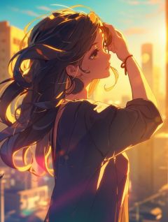 抖音爆款被男友小青梅转移走冷气，我钻进桑拿房避暑完整小说（全文阅读）