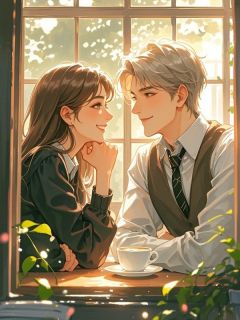 顾裴西乔笙沈玉棠是哪部小说的主角 等一个笙笙不息全文无弹窗-二筒文学网