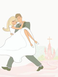 小三当众羞辱未来婆婆想攀附豪门后，我让豪门倾覆小说最新章节 微澜景琛结局是什么-二筒文学网