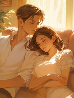 无广告小说老公在蚂蚁庄园养的鸡下了83个蛋后，我果断离婚-程青梧许知雪在线阅读-二筒文学网