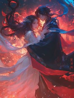 抖音柳卿卿遇之小说叫什么名字