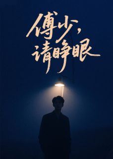 傅少，请睁眼小说(完本)-傅云深陆景明傅承夜无错版阅读