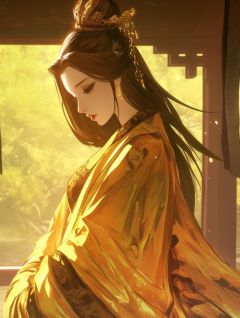 虞青雾容晏姜南夕孤灯照尽平生憾完结版小说全文免费阅读