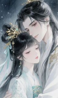 萧晏臣花娘裴执湛小说章节目录阅读-玉碎成灰在哪免费看