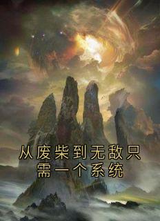 【抖音】从废柴到无敌只需一个系统全文阅读