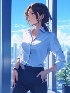 快手楚玲玲李泽旭乔欣语主角的小说全本章节大结局