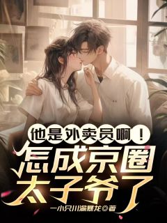 他是外卖员啊！怎成京圈太子爷了免费阅读全文，主角沈沐苏清橙小说完整版