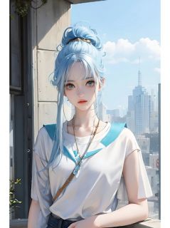 大神最新小说黎野的爱，她不要了姜柚黎野姜柚黎野在线试读