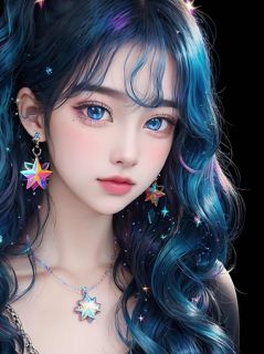 消耗殆尽的爱小说最新章节 江揽月季宴礼结局是什么