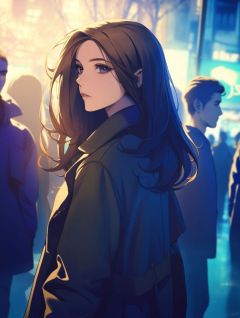 宁可此生不相遇免费阅读全文，主角宋知夏段清野小说完整版