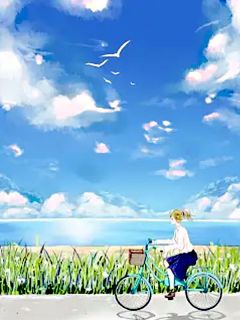 破产后老公假装失忆小说(完结)-林婉晴赵晏林无删减阅读-二筒文学网