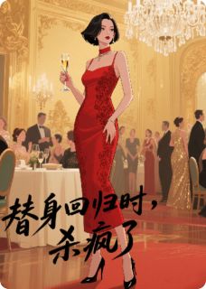 爆款热文顾晚舟顾明珠林淑仪在线阅读-替身回归时，杀疯了全章节列表