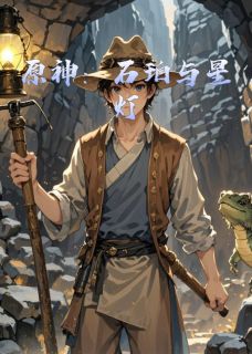 林砚小满小说最后结局  林砚小满完结版免费阅读-二筒文学网