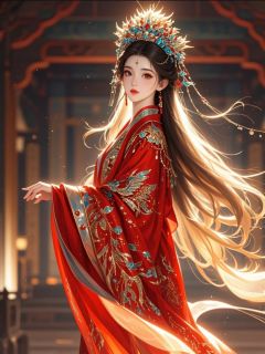 抖音重生后，休夫灭妾小说章节阅读-二筒文学网