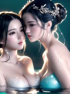 保姆女儿利用交易系统偷我的钱做慈善后，我杀疯了在线阅读 林晚晴林巧巧免费小说精彩章节