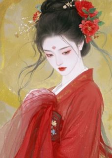 （全集-免费）若是海棠无香完本小说_裴言昭柳芊芊全文免费阅读