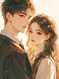 他年明月何时归在线阅读 石俊豪林中书免费小说精彩章节-二筒文学网