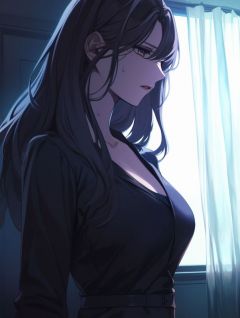 重生准儿媳将脏病转移给我后，我让她追悔莫及(赵玥江序)最新章节