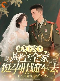 【抖音热推】桑榆晚宴回全文在线阅读-逼我下放？掏空全家挺孕肚随军去全章节目录-二筒文学网