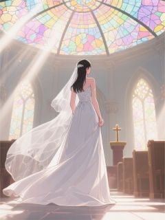 主角上官辰张若华小说完整版最新章节-霸总娇妻：虐渣逆袭免费阅读全文