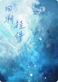 回溯挂件免费小说作者淡定的小地雷全文阅读