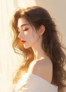 给老公青梅保胎后，我重生了无广告阅读 赵文渊何佳佳免费在线阅读-二筒文学网