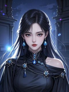 老公青梅怀孕后，我的不孕天师血脉失灵了(伯牙绝食小说)小说最新章节