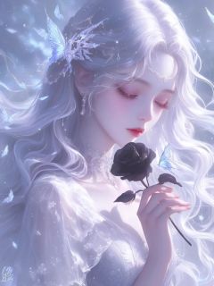 百度贴吧小说盛夏一梦，主角梁锐白叶欣芸全文免费-二筒文学网